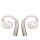Beyerdynamic Verio 200 Wodoodporne Białe - 1317170 - zdjęcie 4